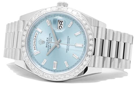 aaa quality rolex watches|how to detect a fake Rolex.